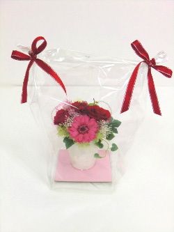 f:id:colorbless:20140828193021j:image f:id:colorbless:20140828193021j:image