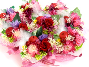 f:id:colorbless:20140903215253j:image