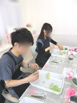f:id:colorbless:20141014173343j:image