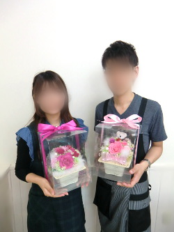 f:id:colorbless:20141014201635j:image