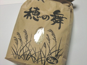 f:id:colorbless:20141021152941j:image