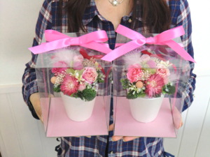f:id:colorbless:20141024165431j:image