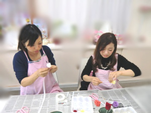 f:id:colorbless:20141025170631j:image