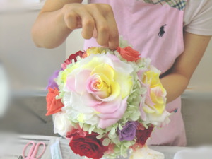f:id:colorbless:20141025190731j:image