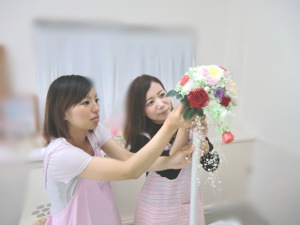 f:id:colorbless:20141025200122j:image