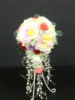 f:id:colorbless:20141025205135j:image