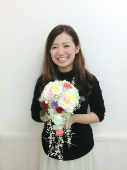 f:id:colorbless:20141025205505j:image