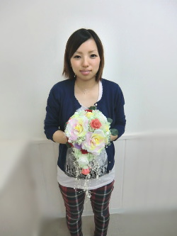 f:id:colorbless:20141025205703j:image