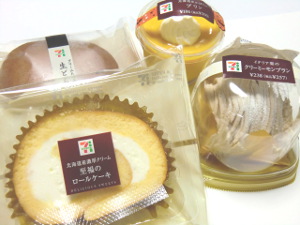 f:id:colorbless:20141026000657j:image