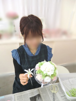 f:id:colorbless:20141029172944j:image