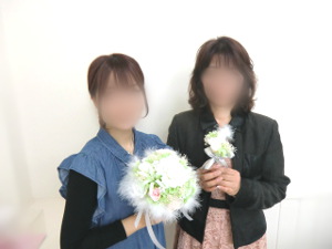f:id:colorbless:20141029191321j:image