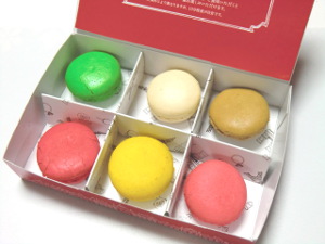 f:id:colorbless:20141103013146j:image