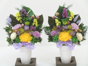 f:id:colorbless:20141105194309j:image