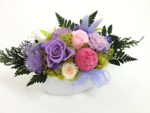 f:id:colorbless:20141105223903j:image