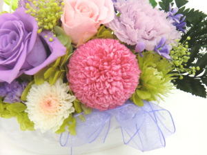 f:id:colorbless:20141105223946j:image