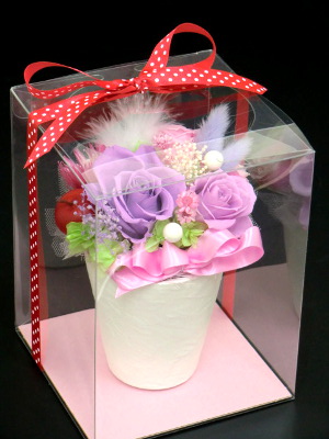 f:id:colorbless:20141107212110j:image