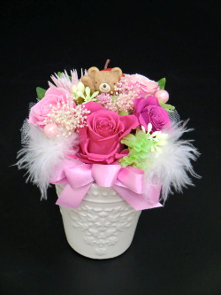 f:id:colorbless:20141118041416j:image
