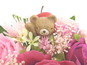 f:id:colorbless:20141118041730j:image