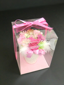 f:id:colorbless:20141118044544j:image