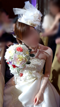 f:id:colorbless:20141122234051j:image