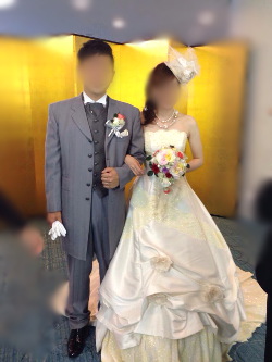 f:id:colorbless:20141123001624j:image