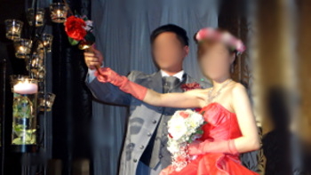 f:id:colorbless:20141123001744j:image
