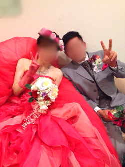 f:id:colorbless:20141123001822j:image
