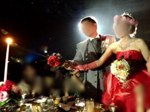 f:id:colorbless:20141123001856j:image