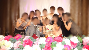 f:id:colorbless:20141123001951j:image