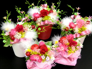 f:id:colorbless:20141123232924j:image