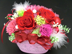 f:id:colorbless:20141123233523j:image