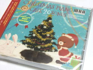 f:id:colorbless:20141127025541j:image