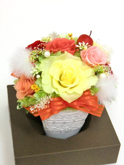 f:id:colorbless:20141127212025j:image