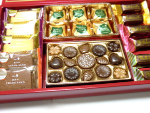 f:id:colorbless:20141220210958j:image