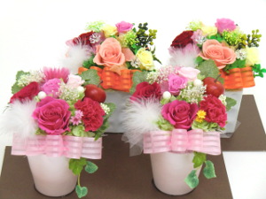f:id:colorbless:20141228233042j:image