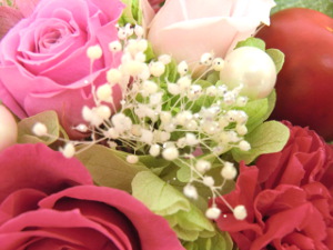 f:id:colorbless:20141228233231j:image