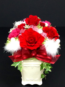 f:id:colorbless:20150129193548j:image