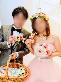 f:id:colorbless:20150210195916j:image