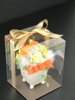 f:id:colorbless:20150222144008j:image