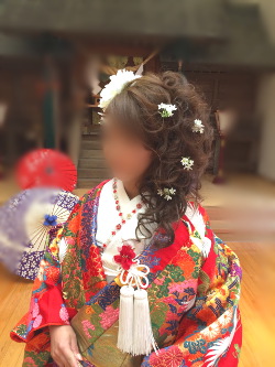 20150228235135