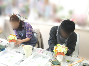 f:id:colorbless:20150304182940j:image f:id:colorbless:20150304182940j:image