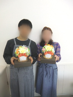 f:id:colorbless:20150304193302j:image f:id:colorbless:20150304193302j:image