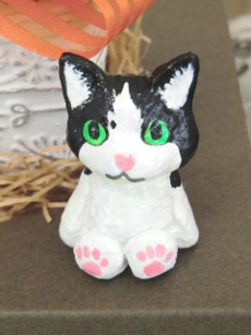 f:id:colorbless:20150311151909j:image