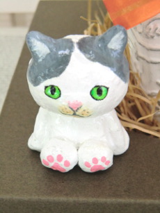 f:id:colorbless:20150311151922j:image