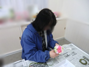 f:id:colorbless:20150314134122j:image
