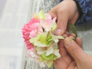 f:id:colorbless:20150314134153j:image