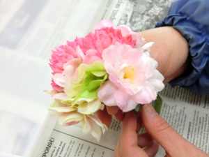 f:id:colorbless:20150314134216j:image