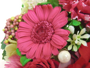f:id:colorbless:20150314205026j:image