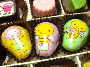 f:id:colorbless:20150315165015j:image