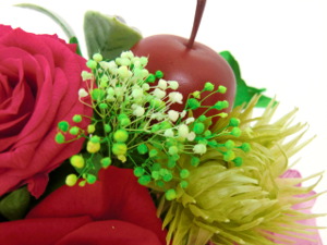 f:id:colorbless:20150320201608j:image